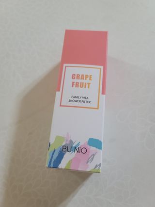 송현동쭈니맘님이 올린 리뷰 사진 1