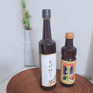 도블리님이 올린 리뷰 사진 1