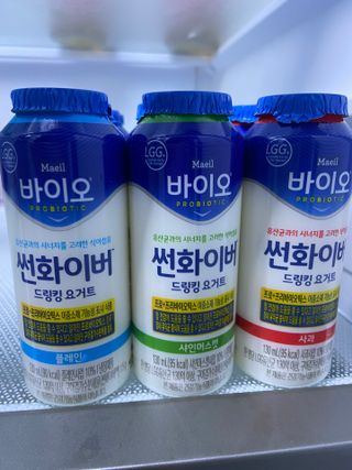 미니멀히님이 올린 리뷰 사진 4