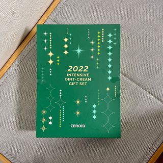와카님이 올린 리뷰 사진 2