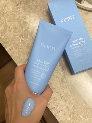 으니주님이 올린 리뷰 사진 3