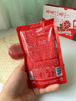 J.D.H님이 올린 리뷰 사진 3