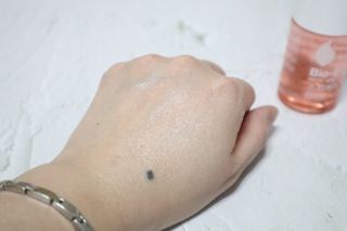 나무80님이 올린 리뷰 사진 3