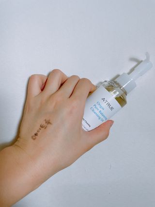 알미님이 올린 리뷰 사진 3