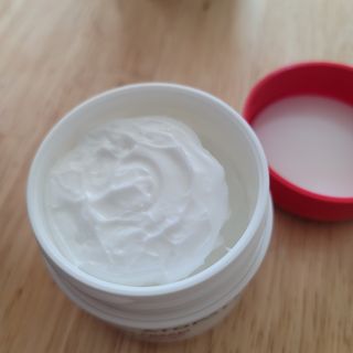영님이 올린 리뷰 사진 3