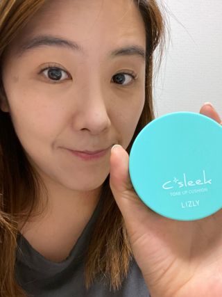이시은님이 올린 리뷰 사진 1