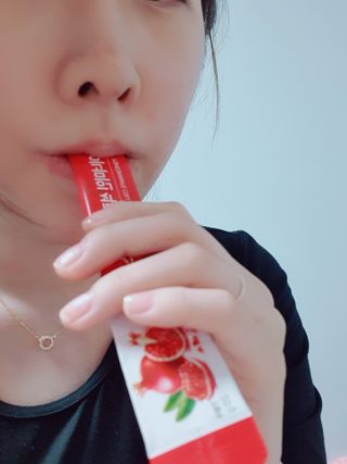 엘리링님이 올린 리뷰 사진 3