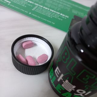ㅣ전교1등엄마ㅣ님이 올린 리뷰 사진 2