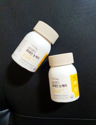 슐쟁이😄님이 올린 리뷰 사진 1