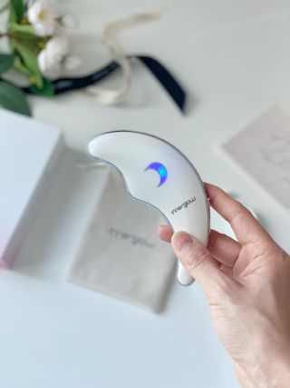 수뎅님이 올린 리뷰 사진 3