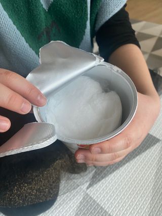 이쁜민지맘님이 올린 리뷰 사진 4