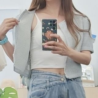 젤리젤리님이 올린 리뷰 사진 1