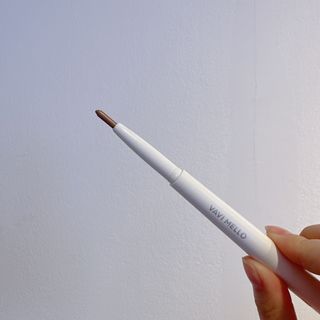 지니님이 올린 리뷰 사진 2