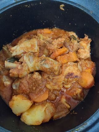 kykyyam님이 올린 리뷰 사진 1