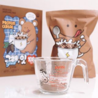 해치님이 올린 리뷰 사진 1