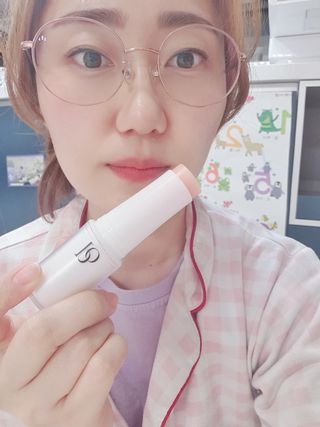 뽀글포글2님이 올린 리뷰 사진 1