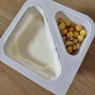 ssona님이 올린 리뷰 사진 2