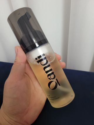 빈이율빠님이 올린 리뷰 사진 2