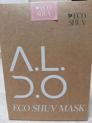 다솜님이 올린 리뷰 사진 1
