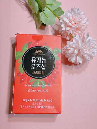 유타미양님이 올린 리뷰 사진 3