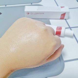 네이버에웹쭈님이 올린 리뷰 사진 3