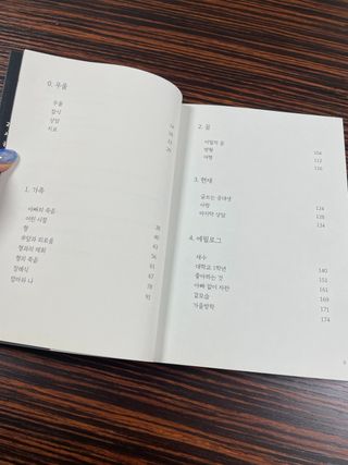 라니님이 올린 리뷰 사진 3