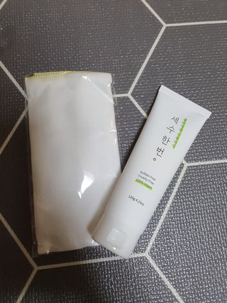 모떼네님이 올린 리뷰 사진 1