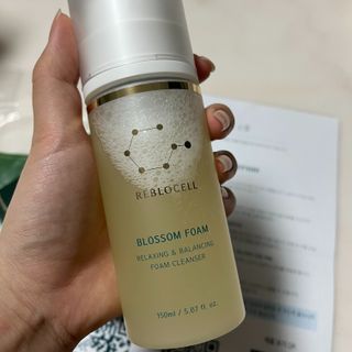 강현아님이 올린 리뷰 사진 3