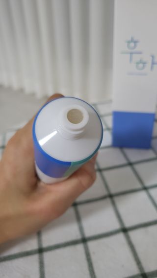 zeze님이 올린 리뷰 사진 2