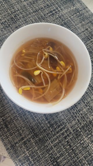 민트초코님이 올린 리뷰 사진 1