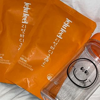 히도미짱님이 올린 리뷰 사진 1