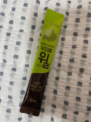 띠로리님이 올린 리뷰 사진 1