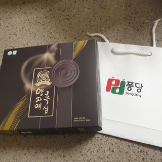 갱이님이 올린 리뷰 사진 1