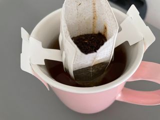 달뽐님이 올린 리뷰 사진 3