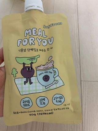 듕듕님이 올린 리뷰 사진 2