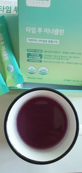 민난길님이 올린 리뷰 사진 1