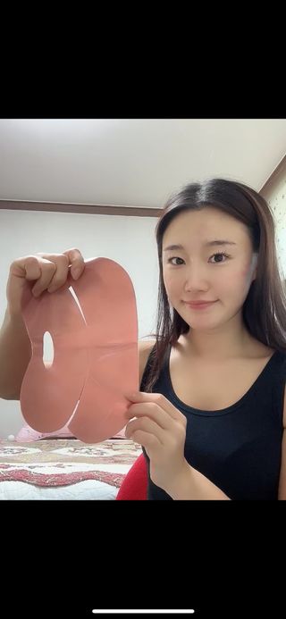 앙냥님이 올린 리뷰 사진 2