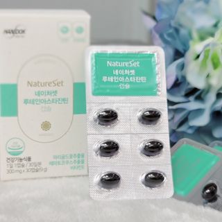 jenny님이 올린 리뷰 사진 1