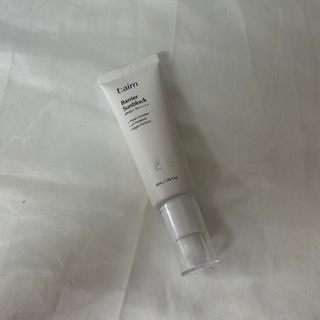 은이님이 올린 리뷰 사진 2