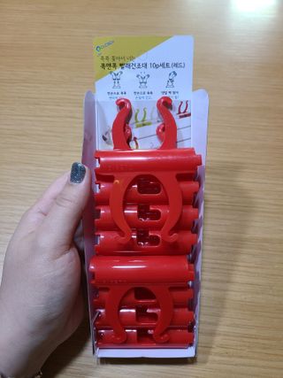 jjunzi님이 올린 리뷰 사진 1