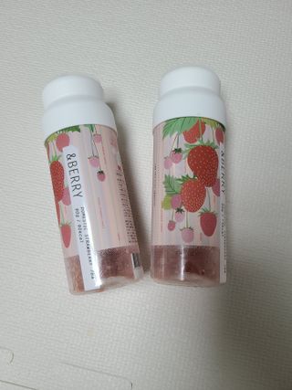 리라로님이 올린 리뷰 사진 1