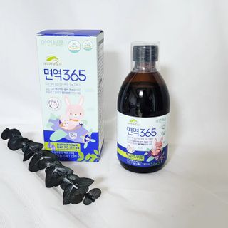 사랑더하기님이 올린 리뷰 사진 2