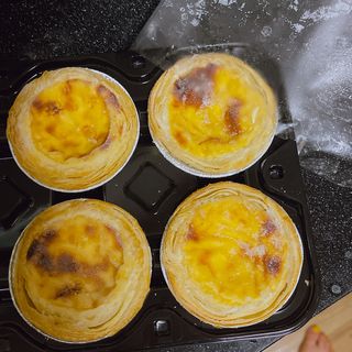 지니님이 올린 리뷰 사진 3