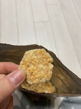 빅참새님이 올린 리뷰 사진 3