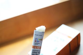 까칠한지혜씨님이 올린 리뷰 사진 4