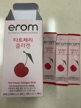 갱스님이 올린 리뷰 사진 1