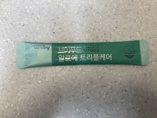 푸른목숨님이 올린 리뷰 사진 3