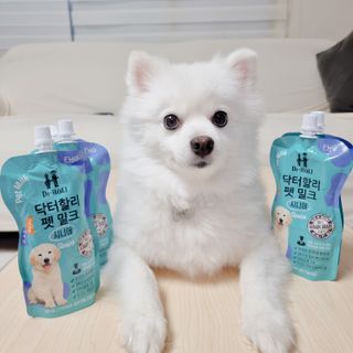 꼬마나두님이 올린 리뷰 사진 4