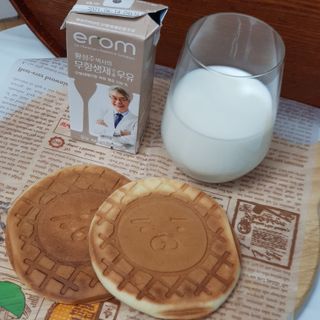완두콩님이 올린 리뷰 사진 1