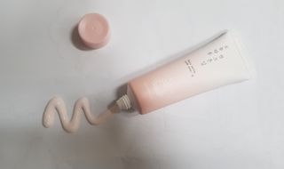 parkvely님이 올린 리뷰 사진 1
